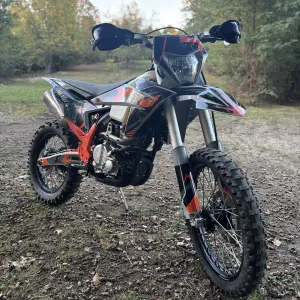 Продам KOVI LITE 300
