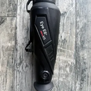 Тепловизор Iray Eye E6+ V3