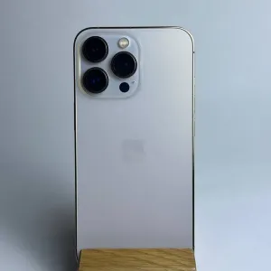 Смартфон Apple iPhone 13 Pro 256gb Gold