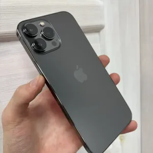 iPhone 13 Pro Max 256Gb Neverlock