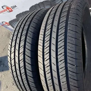Шини 225/70 R15 Nankang літо 2024 рік 6,8 мм