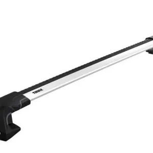 Багажник бокс на дах автомобіля Thule Terra Drive Hapro Turtle Aguri Amos CarStyle Cruz Modula Menabo Yakima Whispbar GeV Erkul Kenguru Taurus Sotra