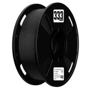 Філамент PETG TPU PLA  1.75мм  333Print 1кг для 3D друку