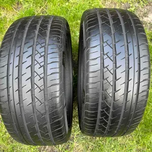 шини 225/45 R17 Ilink Thunder U09