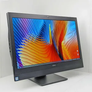 Моноблок Dell OptiPlex 7440 AIO | 23,8" | FullHD | IPS | ГАРАНТІЯ | WINDOWS ліцензія