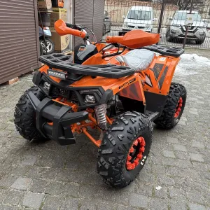 Квадроцикл ORIX 150