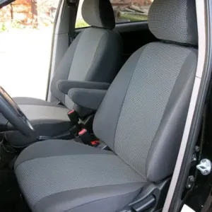 Чехлы Авточехлы Чохли Chevrolet Kia Citroen Nissan Volkswagen Opel