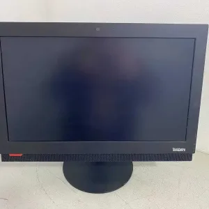 ‼️Моноблоки Lenovo ThinkCentre M810z 21.5" i3-7100 / 8GB / SSD | ОПТ‼️