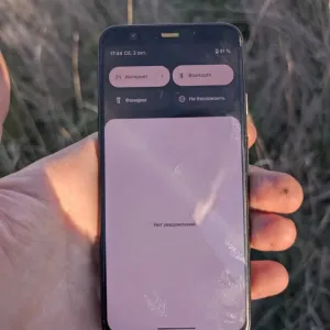 pixel 4 6 64gb в хорошем состоянии