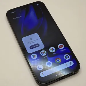 Google Pixel 9a 128gb з Гарантією