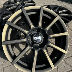 Диски R17 5x112 Skoda Superb Octavia Volkwagen Passat Jetta Tiguan Caddy Seat Audi A3 A4 A5 A6