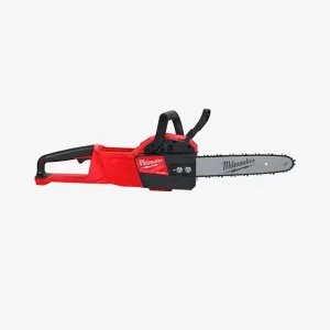 Пила ланцюгова акумуляторна Milwaukee M18 FUEL FCHSC-0, 300 мм