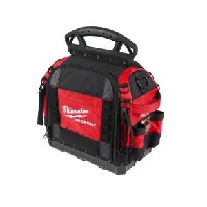Сумка  закрита для інструментів Milwaukee PACKOUT  38см