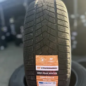 205 60 16 205 55 16 195 65 15 225 50 16 215 65 16 Crosswind, Trian ugle, Leao Tire, Viking, Michelin, Atlander, Tigar, Laufenn, Kapsen, Habilead