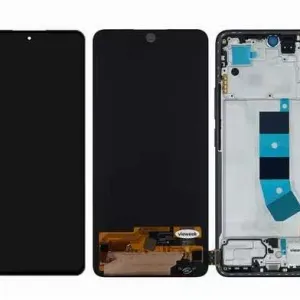 Дисплей Xiaomi Redmi Note 13, 12, 12 Pro, 13C, Poco X6 Pro, Redmi 12 Екран Модуль