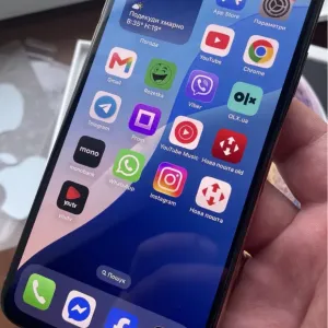 Iphone Xs Max 256gb Gold Neverlock