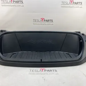 Tesla Cybertruck запчасти тесла кібертрак