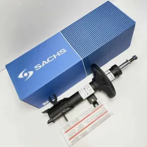 Амортизатор /Стойка SACHS BMW (Renault) Audi Opel(ДЛЯ ВСІХ МАРОК АВТО)