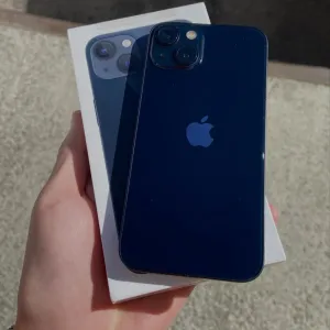 Iphone 13 128gb neverlock