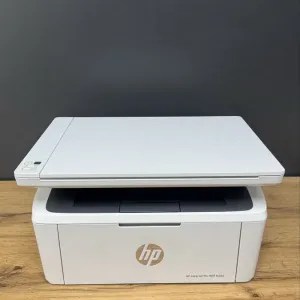 БФП Hp m28а та 28w- чудовий стан, з wifi та без, заправлені