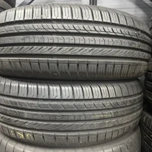шини б.У зимові  Michelin 215 225 235 55 60 R17 б/у великий вибір гуми