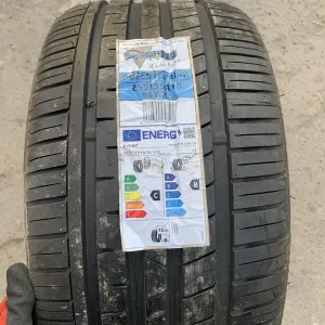 Шини нові 255/35 R18 Event літо 2025 рік