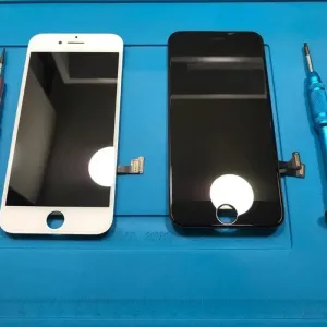 Дисплей iPhone 7 ОРИГИНАЛЬНЫЙ экран модуль оригинал стекло разборка С3