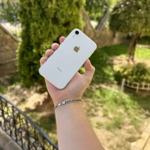 iPhone 10xr 64gb|ГАРАНТІЯ|Айфон 10хр 64гб|Айфон|Iphone|