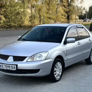 Отличный автомобиль !
