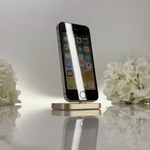 Колекційний iOS 11! iPhone SE-1 Neverlock (Магазин Гарантія)