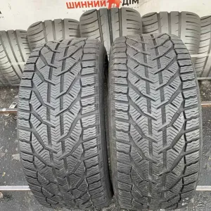 Шини 235/40R18 пара Kormoran 2022р, 7,8мм