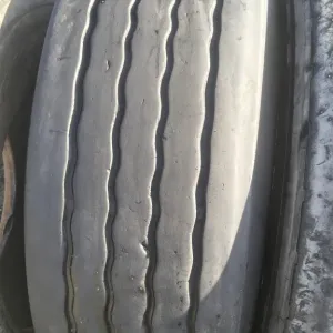 Шини колеса резина 385/65 R22,5  Sava  Continental Maradot