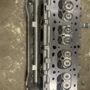 гбц 16кл ланос.авео 1,6 нубира лачетти 1.6 Lacetti, Lanos