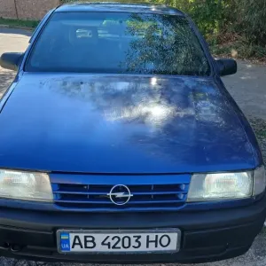 Авто вкладень не потребує!!! На повному ходу...