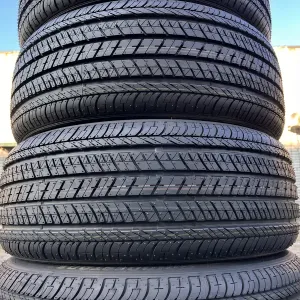 Шини 225/45 R18 Bridgestone Turanza EL резина всесезонна нова/бу