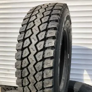 Шина 215 75 r17,5 Triangle Тяга доставка безкоштовно