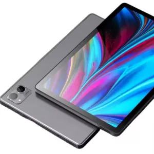 Планшет VASO UN / 8000 mAh, LTE, GPS, OTG, RAM 12GB/ROM 128GB/