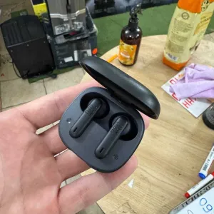 Навушники JBl Wave Flex 2 ориг