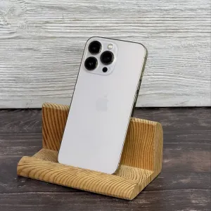 iPhone 13 Pro 128 gb / Айфон 13 Про 128 Гб 100% акб