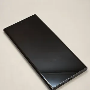 Samsung S22 Ultra 128gb з Гарантією