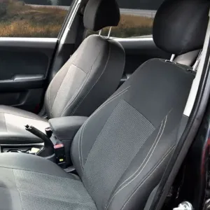 Чехлы авточехлы Чохли Citroen Suzuki Audi Renault Ford Kia Toyota