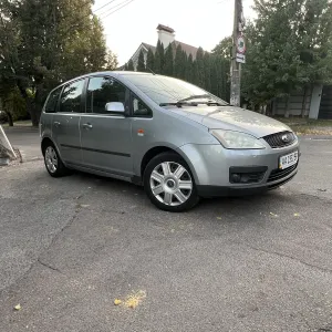 Продам или обменяю машину