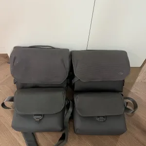 Dji Mavic 3, 3 pro, 3t, 3e Сумка Нова