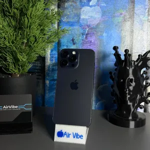 iPhone 15 Pro Max 256 GB Neverlock / Магазин / Гарантія 3 місяці / Обмін