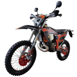 Мотоцикл KOVI 250 PRO2T доставка ,гарантія,сервіс