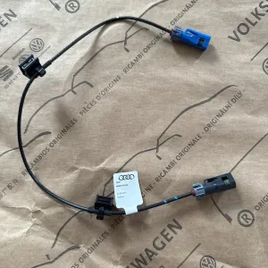 Кабель передньої камери для Audi A6 A7 C8 4K0971192C 4N0971192A