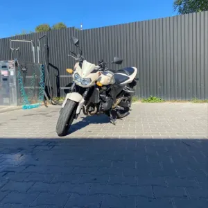 kawasaki z750  продаж обмен