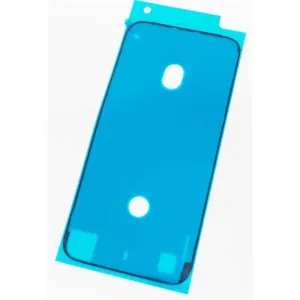 Проклейка Дисплея для влагозащиты (двусторонний скотч) IPhone 15 Pro M