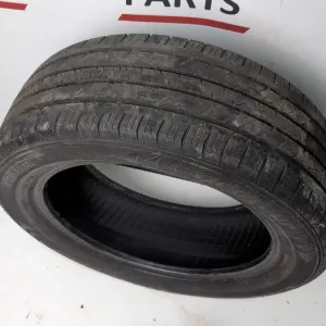 Шина R17 215/55 GeoTour поштучно