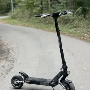 Kukirin g2 pro 2024
